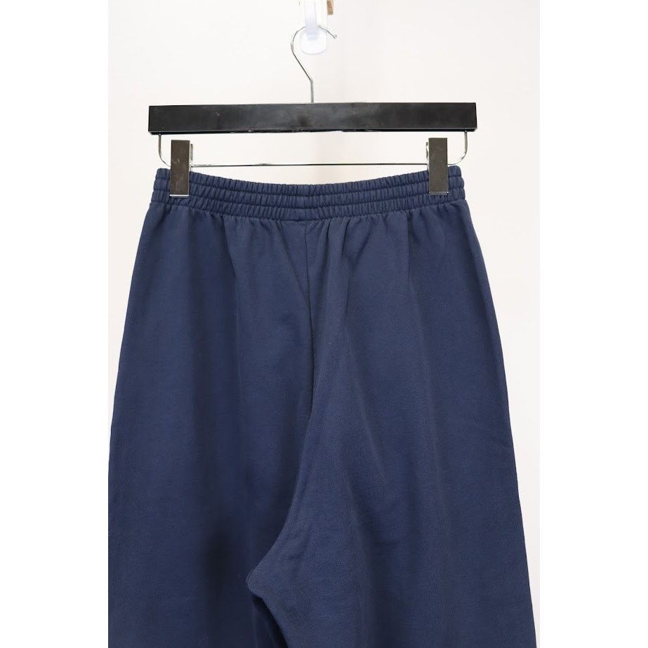 Adidas × Balenciaga o1rshd1 Q:2 / Track Pant in Blue Size US 28 / EU 44 - 9 Thumbnail