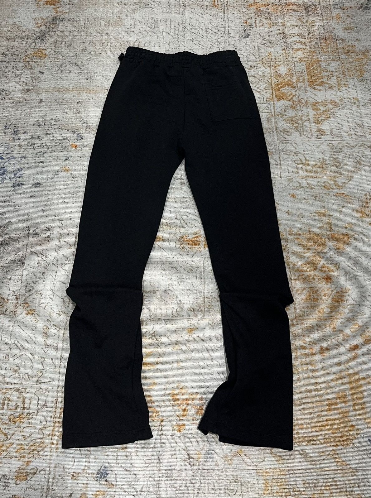A-COLD-WALL* A-COLD-WALL* Print SS20 Sweatpants Size US 31 - 4 Thumbnail
