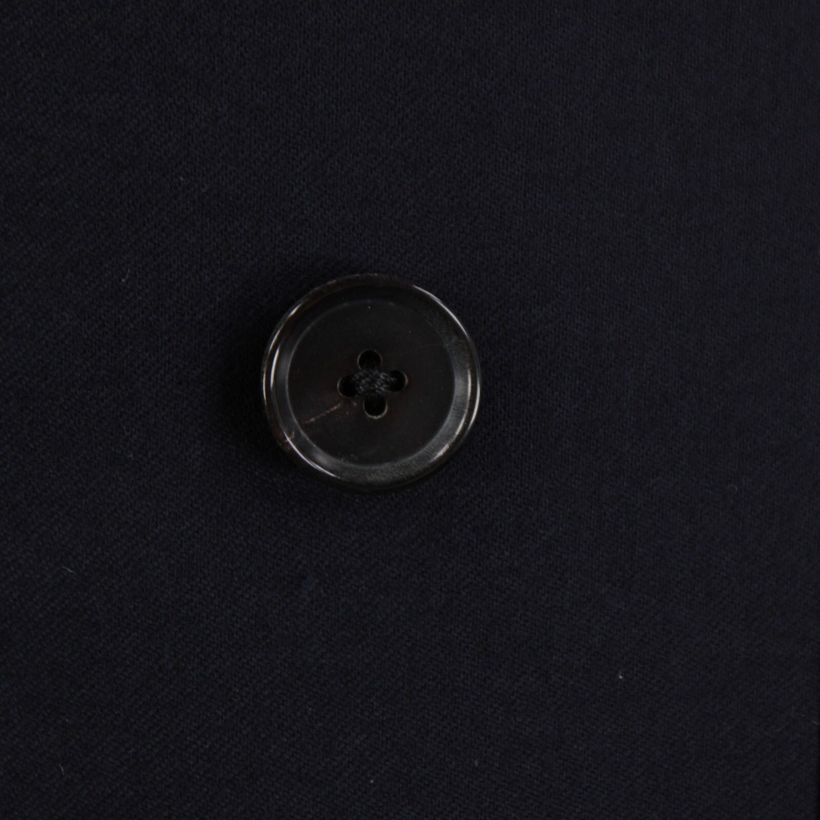 Caruso Caruso Suit Size US 44 Regular in Blue Size 44R - 2 Thumbnail
