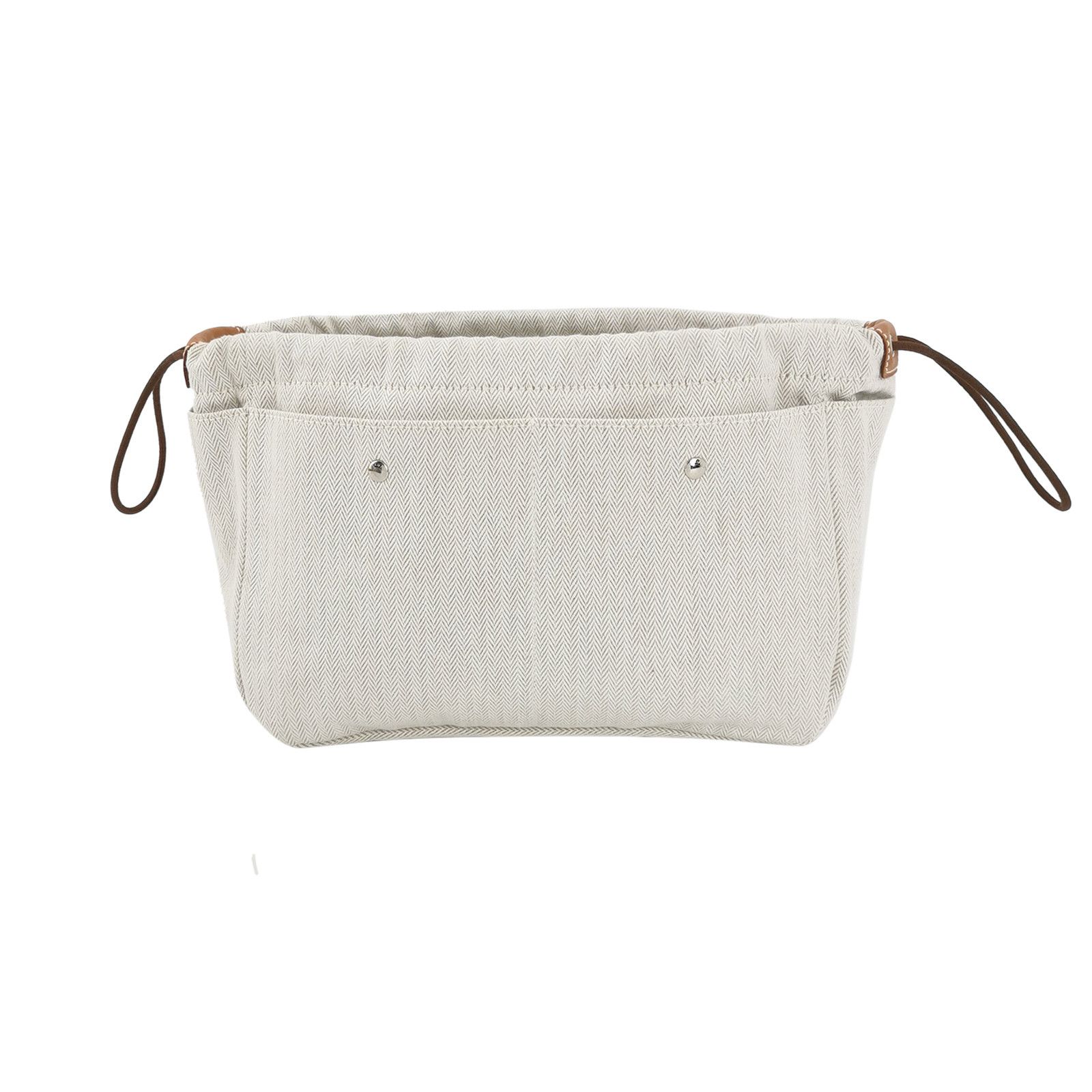 Hermes Hermes Women os Clutches Size ONE SIZE - 1 Thumbnail