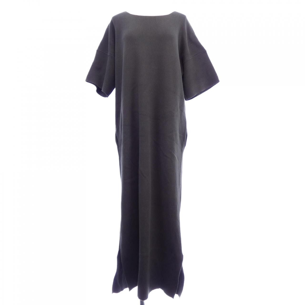 Other Other LAOREN MANOOGIAN Dress Textile Dresses DUTY FREE for USA Size ONE SIZE - 1 Thumbnail