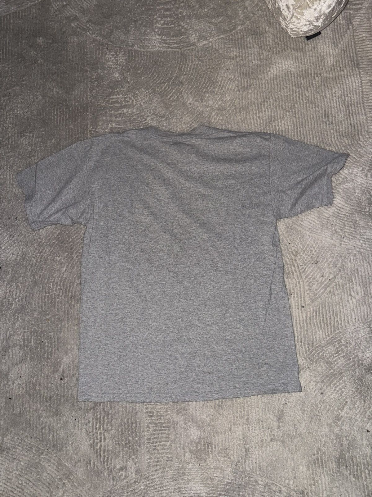 Disney Vintage Disney world Tee Size US L / EU 52-54 / 3 - 3 Thumbnail