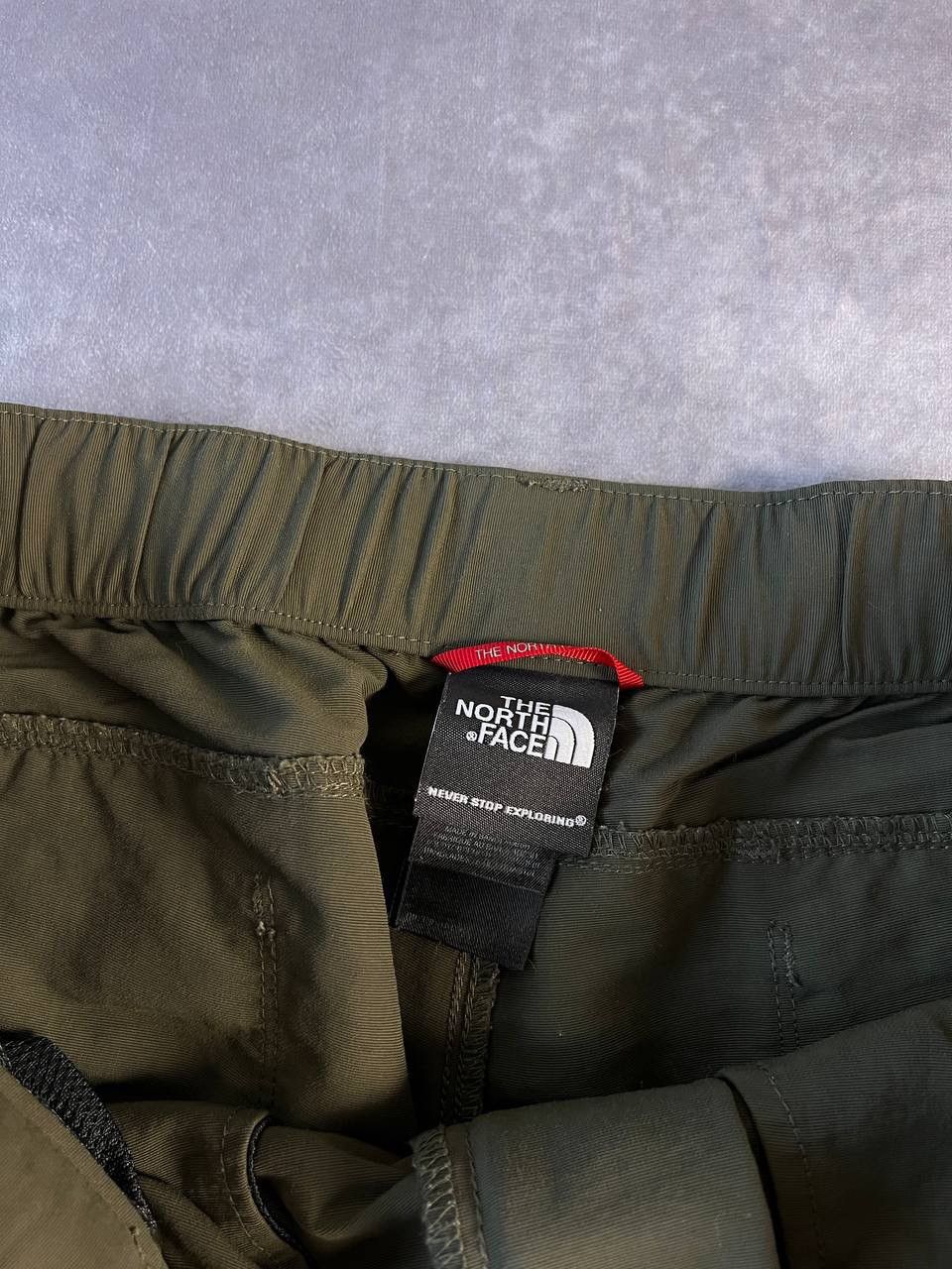 The North Face The North Face Paramount Pants L Size Size US 34 / EU 50 - 5 Thumbnail