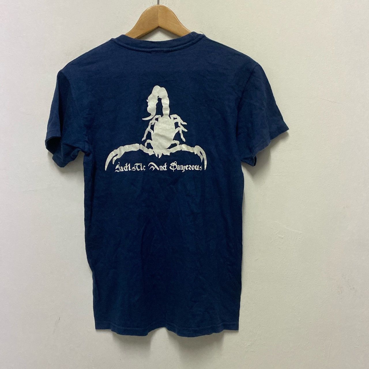 Sad kiyoharu band Tshirt