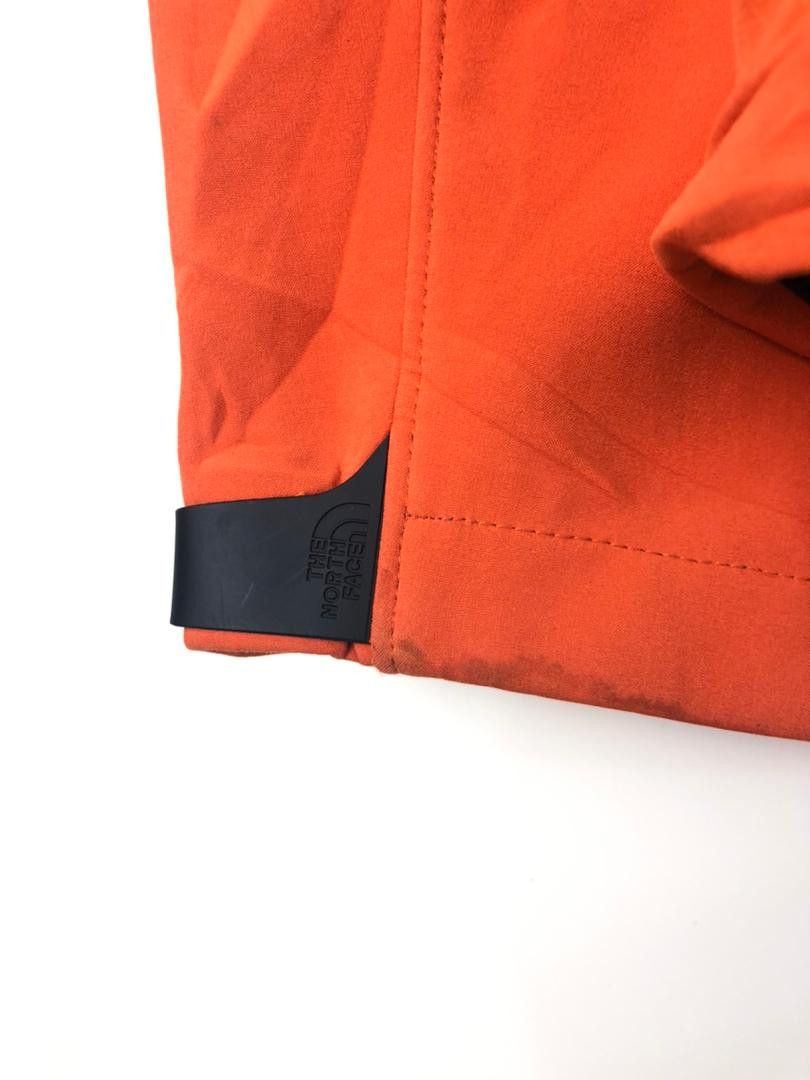 The North Face Vintage TNF The North Face Windwall Jacket Size US L / EU 52-54 / 3 - 7 Thumbnail