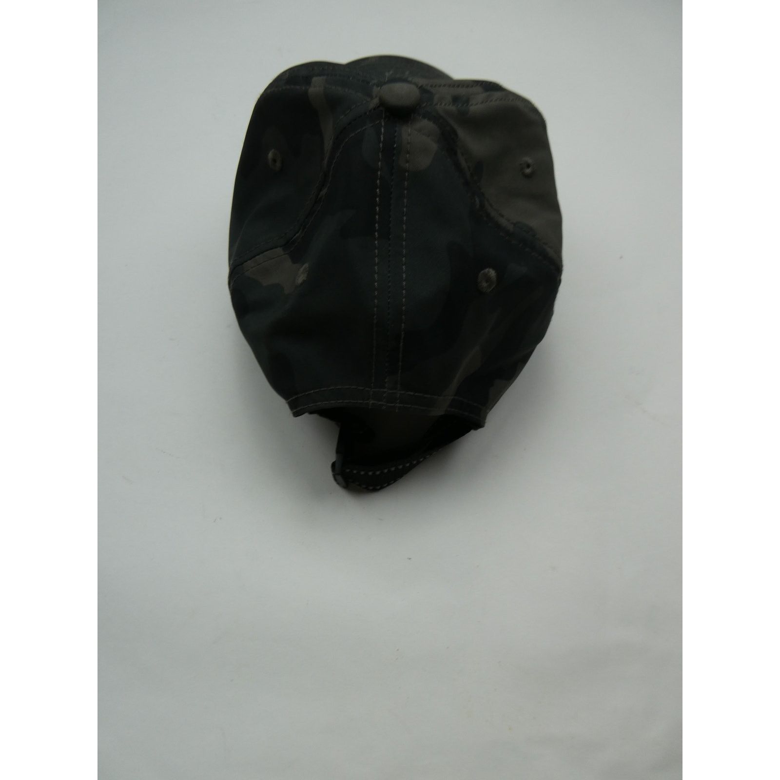 American Eagle Outfitters American Eagle athletic running/workout hat Size ONE SIZE - 2 Thumbnail