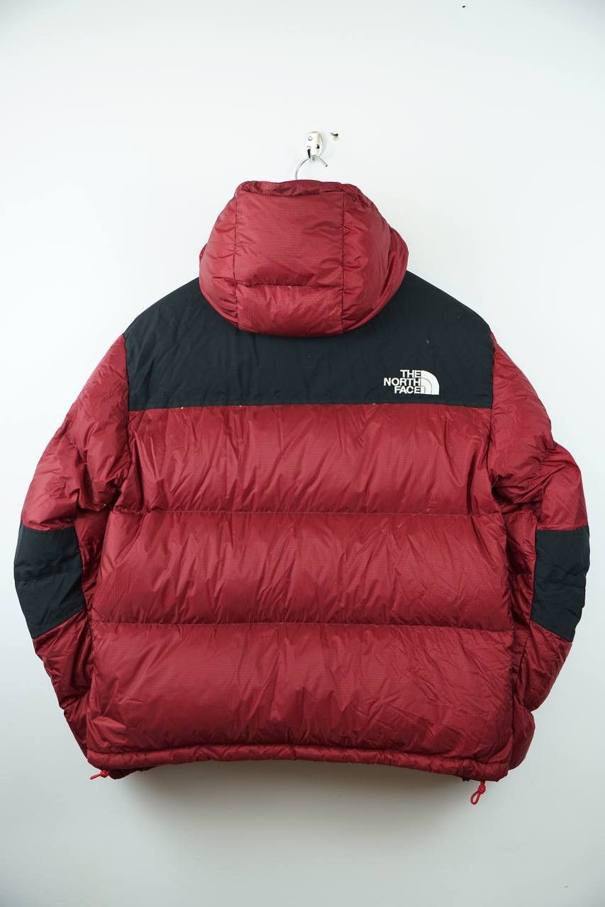 The North Face The North Face Baltoro 700 Size US M / EU 48-50 / 2 - 2 Thumbnail