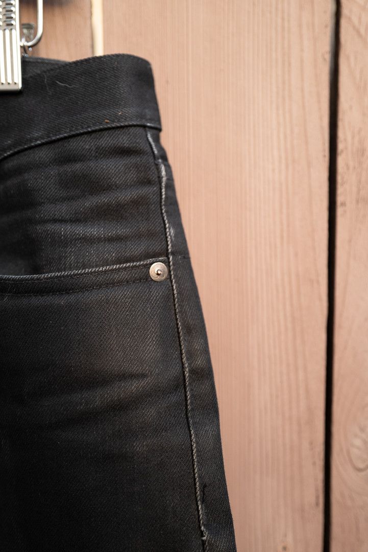 3sixteen CT-220x - 3Sixteen Denim Size US 30 / EU 46 - 6 Thumbnail