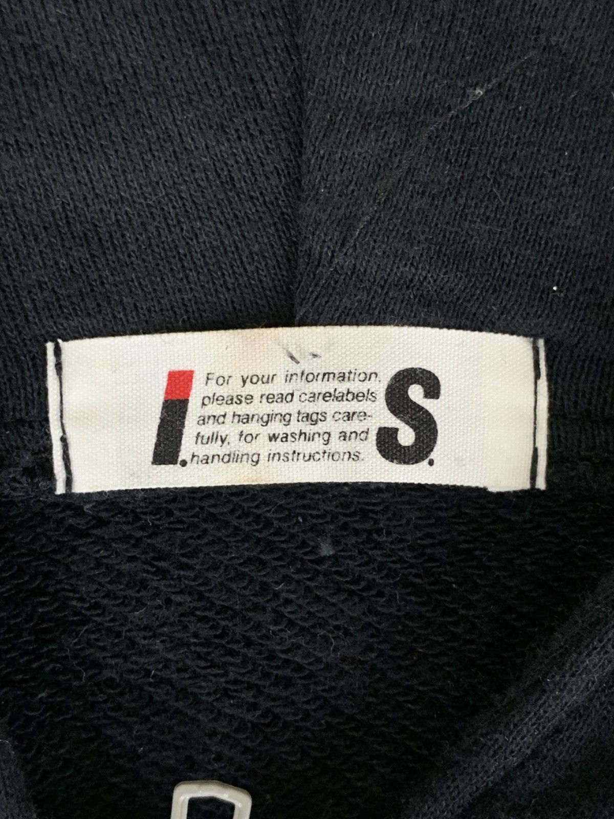 Issey Miyake Issey Miyake Rare Design Penguin Costume Size US M / EU 48-50 / 2 - 5 Thumbnail