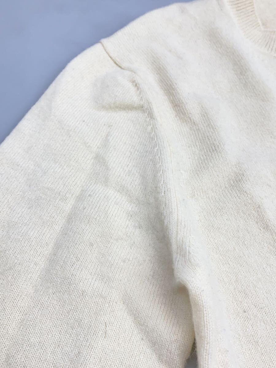 Comme des Garcons 2019 Wool Sweater Size US S / EU 44-46 / 1 - 7 Thumbnail