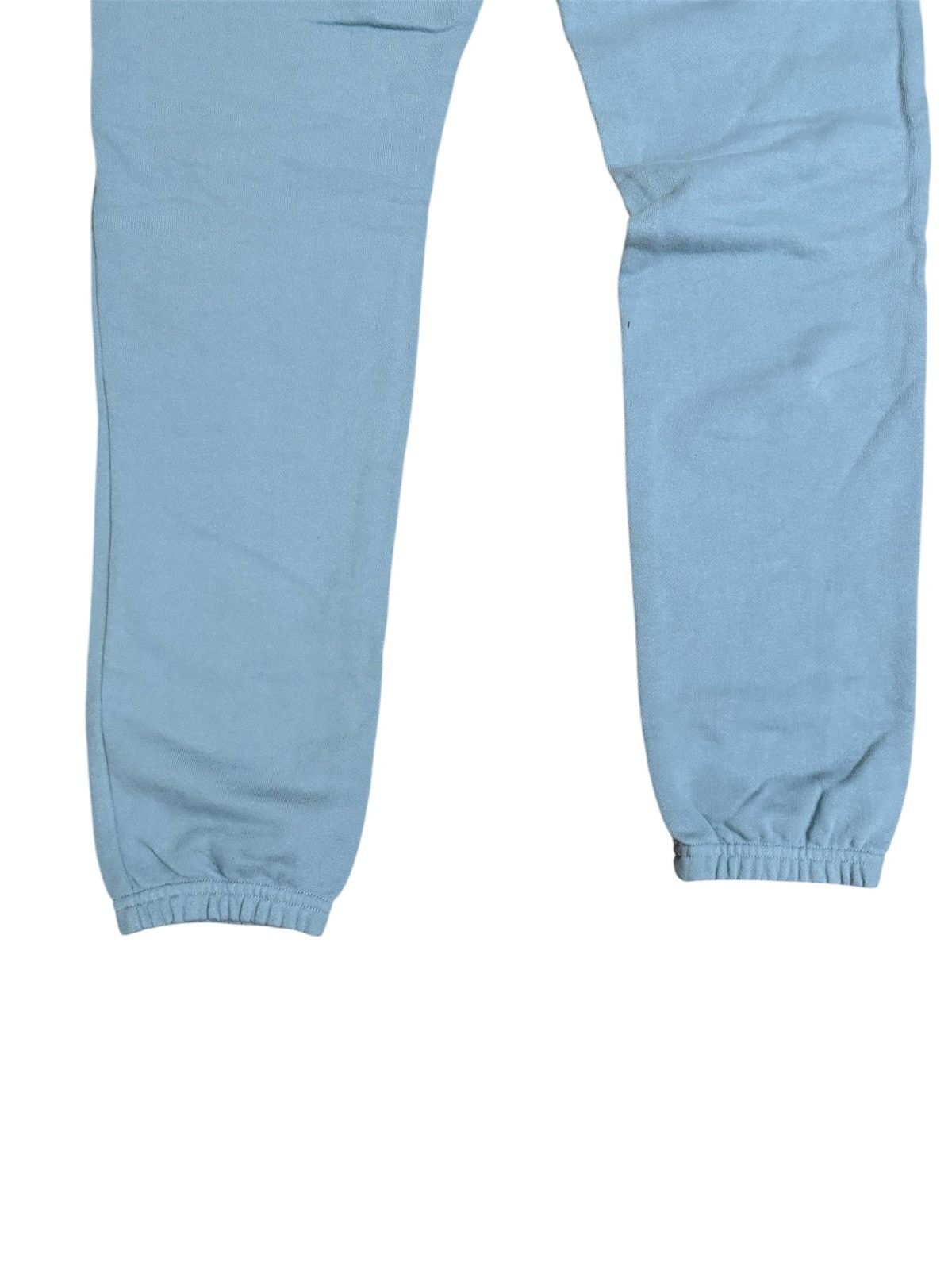 John Elliott 🔥John Elliott Men's LA French Terry Fabric Jogger Sweatpants Size US 32 / EU 48 - 10 Thumbnail
