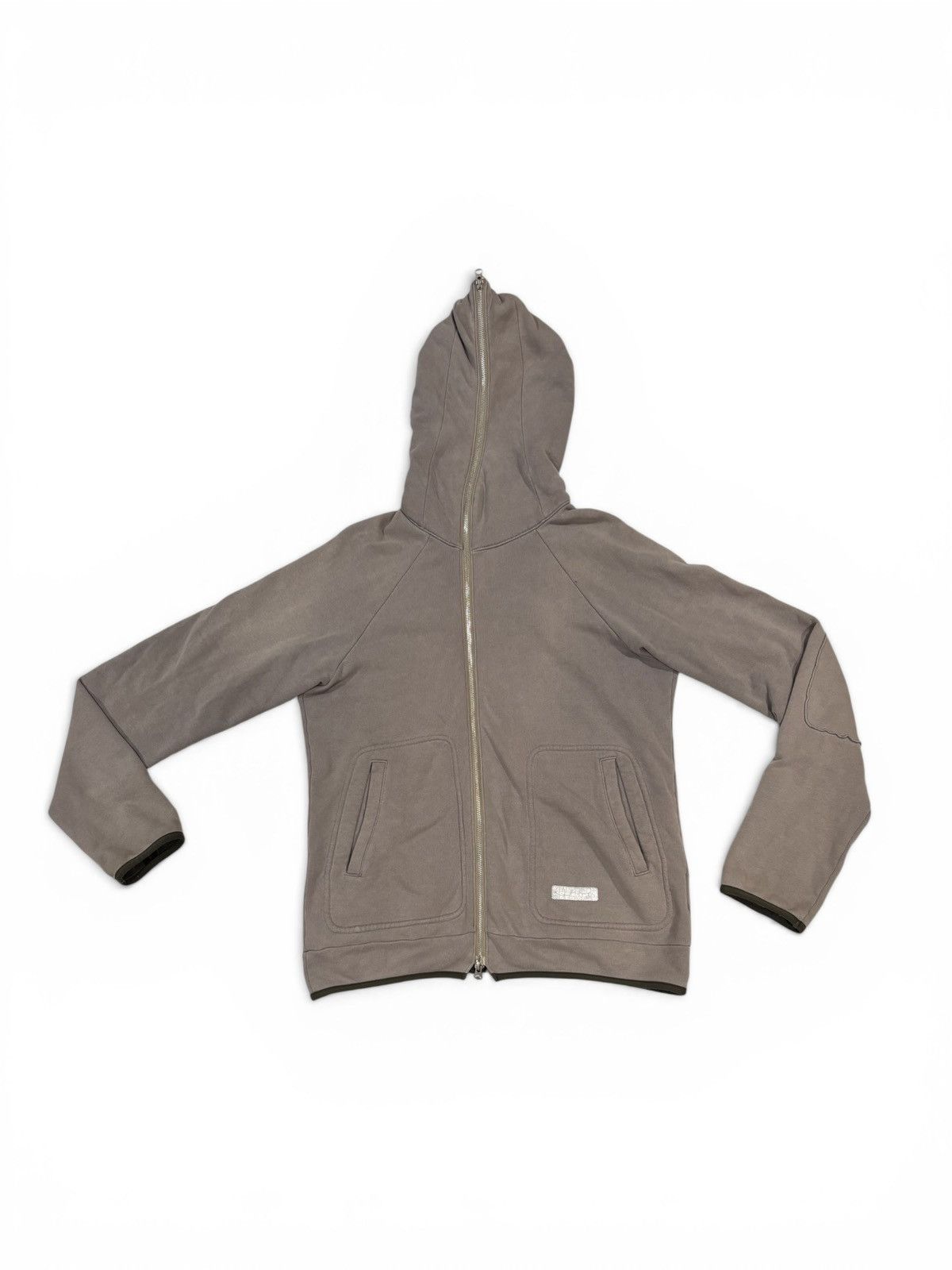 Undercover AW10 Avakareta Life Astro Jacket | Grailed