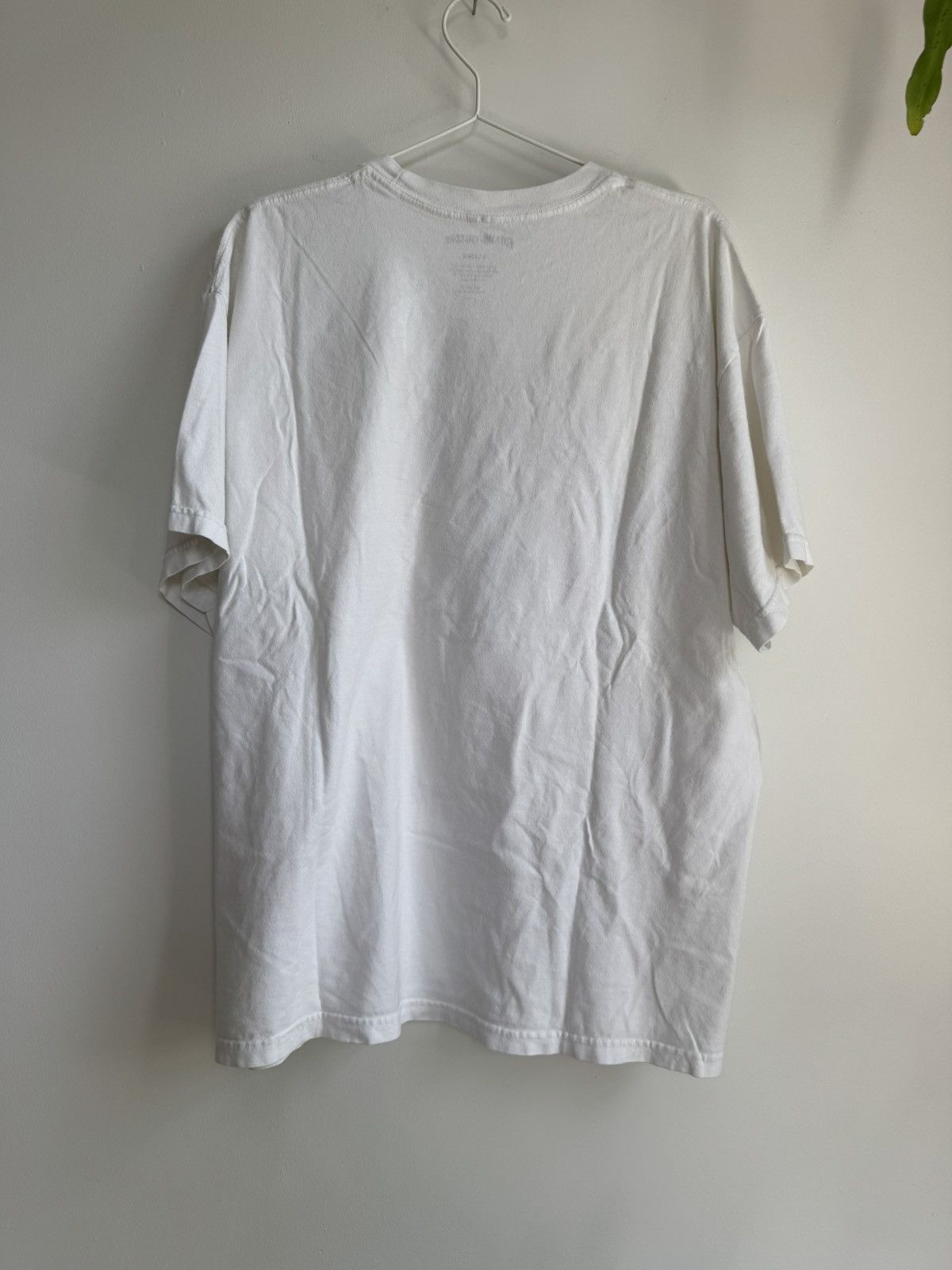 Fucking Awesome Fucking Awesome smoking shirt Size US XL / EU 56 / 4 - 5 Thumbnail