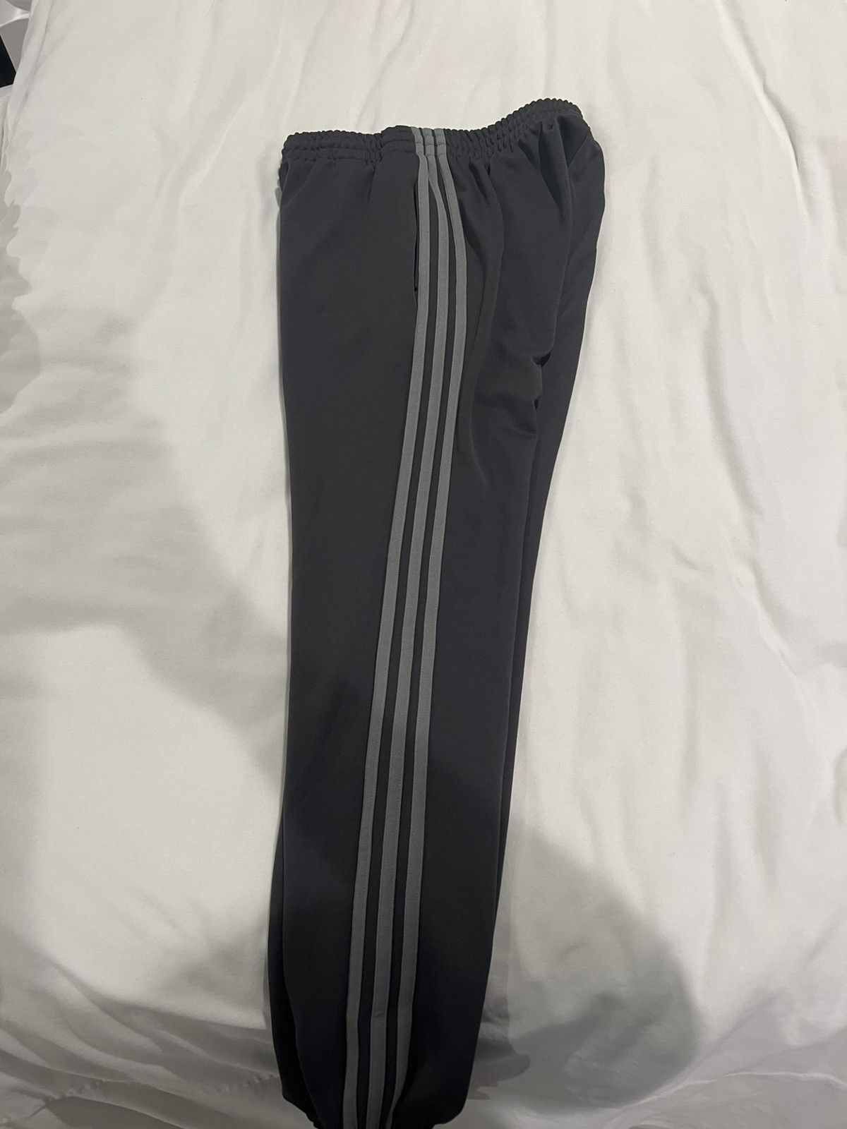 Kanye West Yeezy Calabasas Track Pants and Mesut Ozil Jersey Bundle Size US 31 - 8 Thumbnail