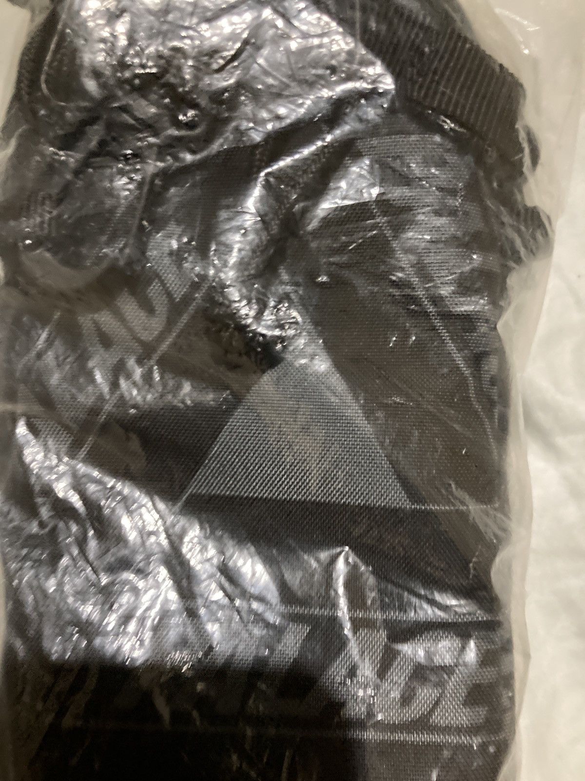 Palace Palace Sling Sack Size ONE SIZE - 2 Thumbnail