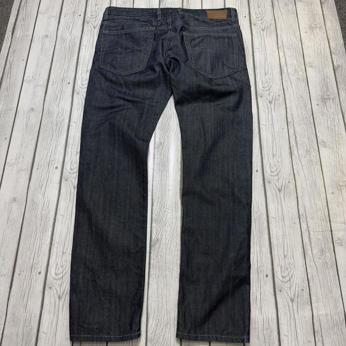 Diesel Shioner jeans