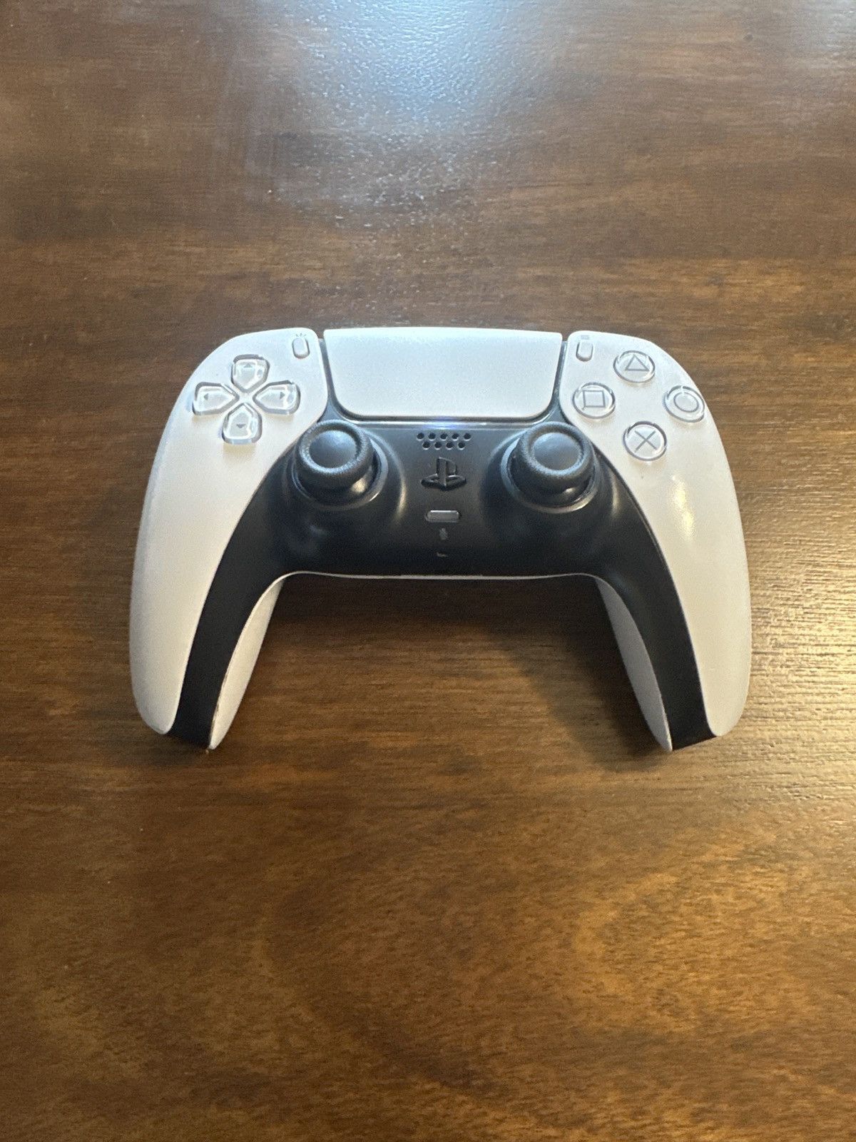 Playstation Sony PS5 DualSense Wireless Controller Size ONE SIZE - 1 Thumbnail