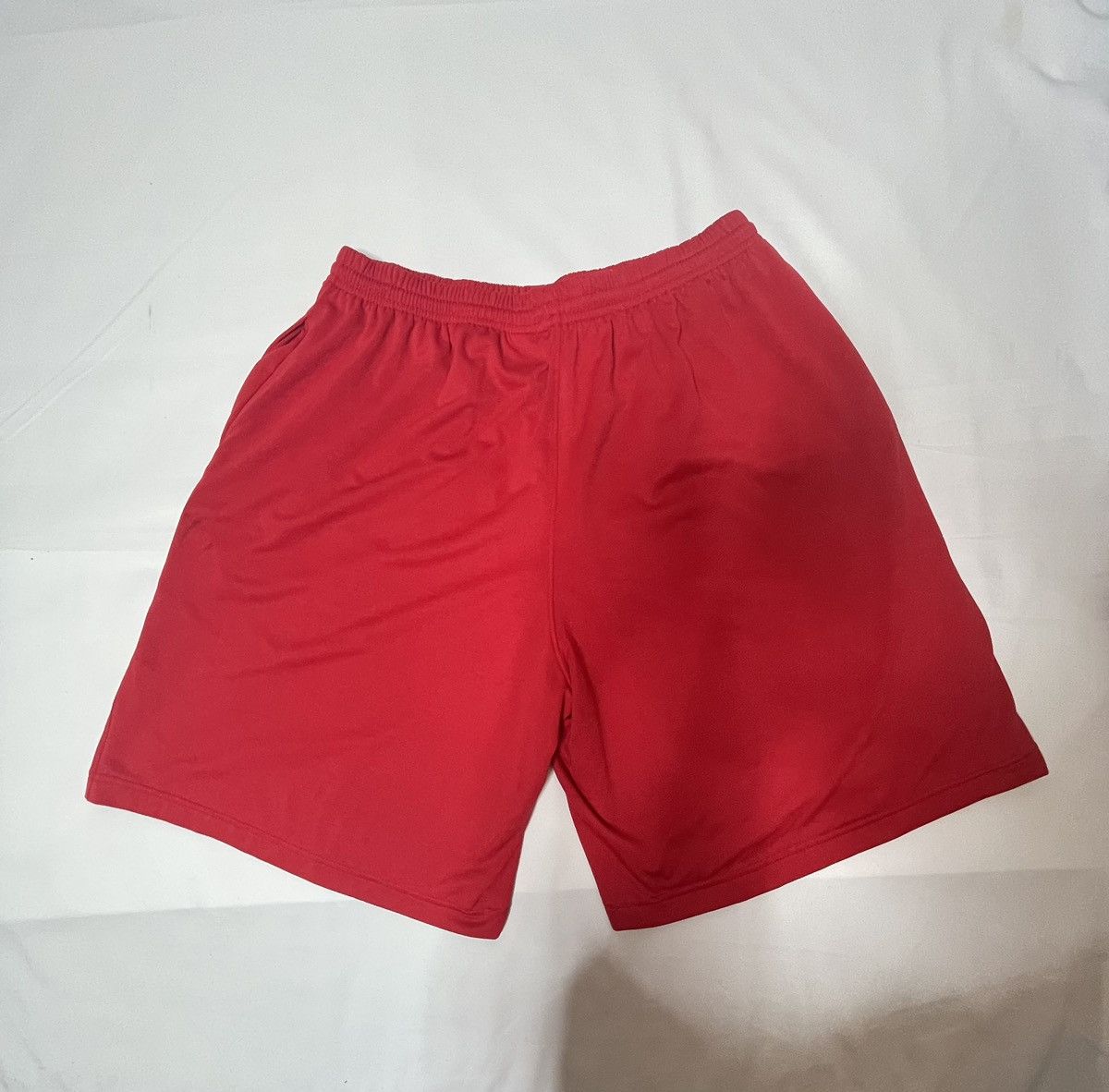 Nike Huf Nike sb vans shorts yeezy supreme jordan kith off white Size US 40 / EU 56 - 2 Thumbnail