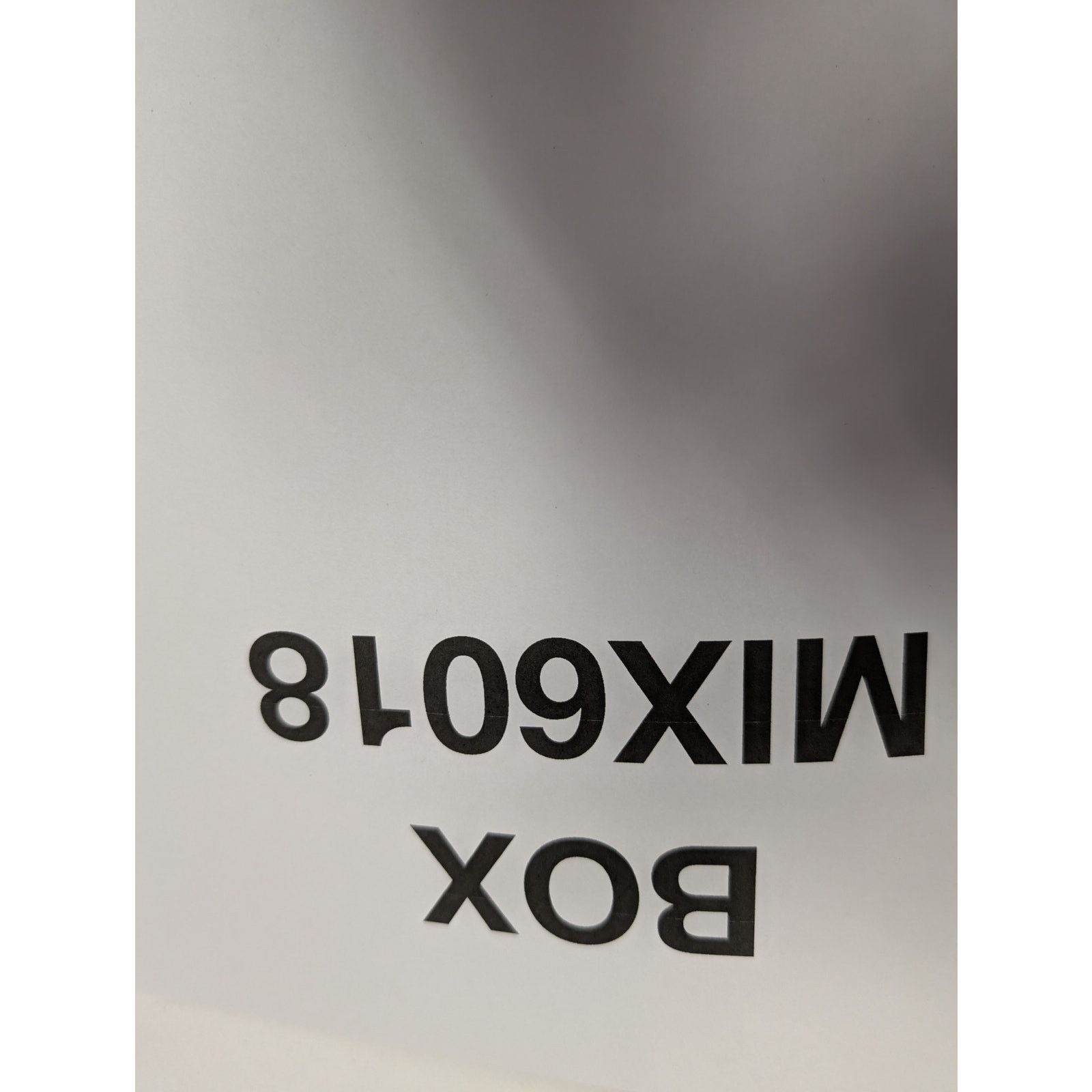 1017 ALYX 9SM o1rshd1 Hoodie Fleece with Raw Cut Hood in off-White Size US XXL / EU 58 / 5 - 24 Thumbnail
