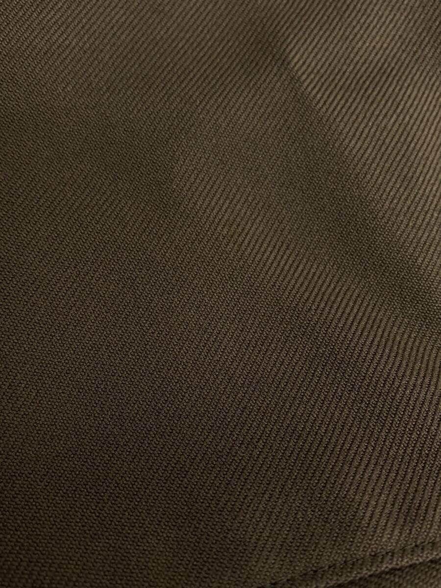 Yohji Yamamoto Y's for Men Court Size US L / EU 52-54 / 3 - 7 Thumbnail
