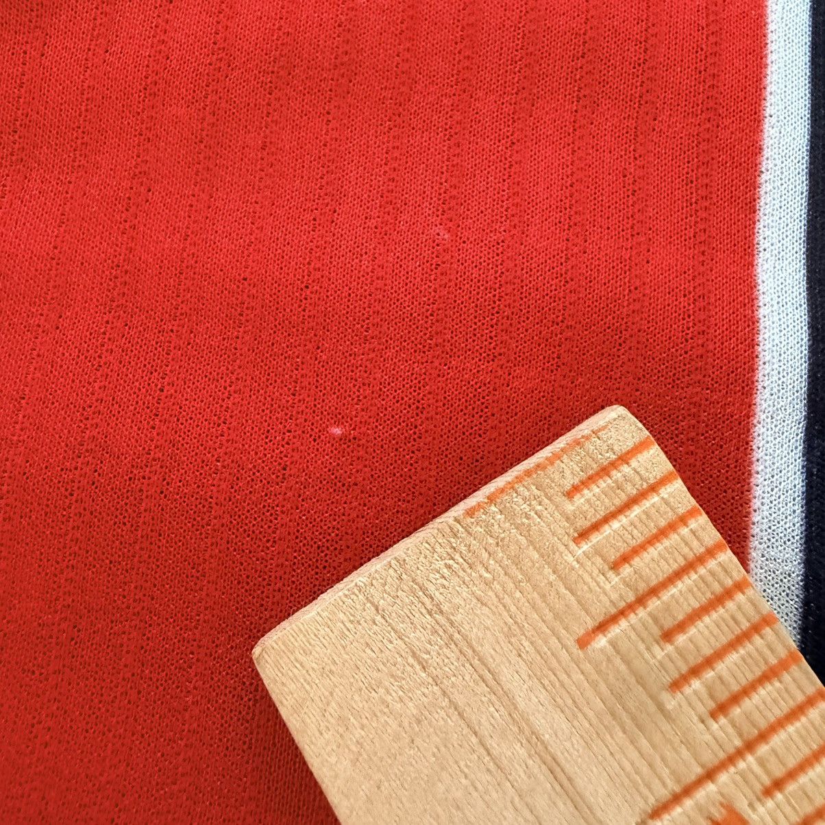 Vintage Vintage Atlas FC Liga MX Corona Coca-Cola Jersey L Size US L / EU 52-54 / 3 - 14 Thumbnail