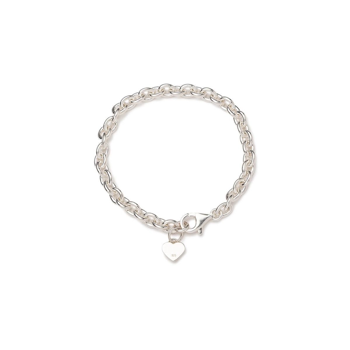 Human Made Human Made Bracelet Size ONE SIZE - 2 Thumbnail