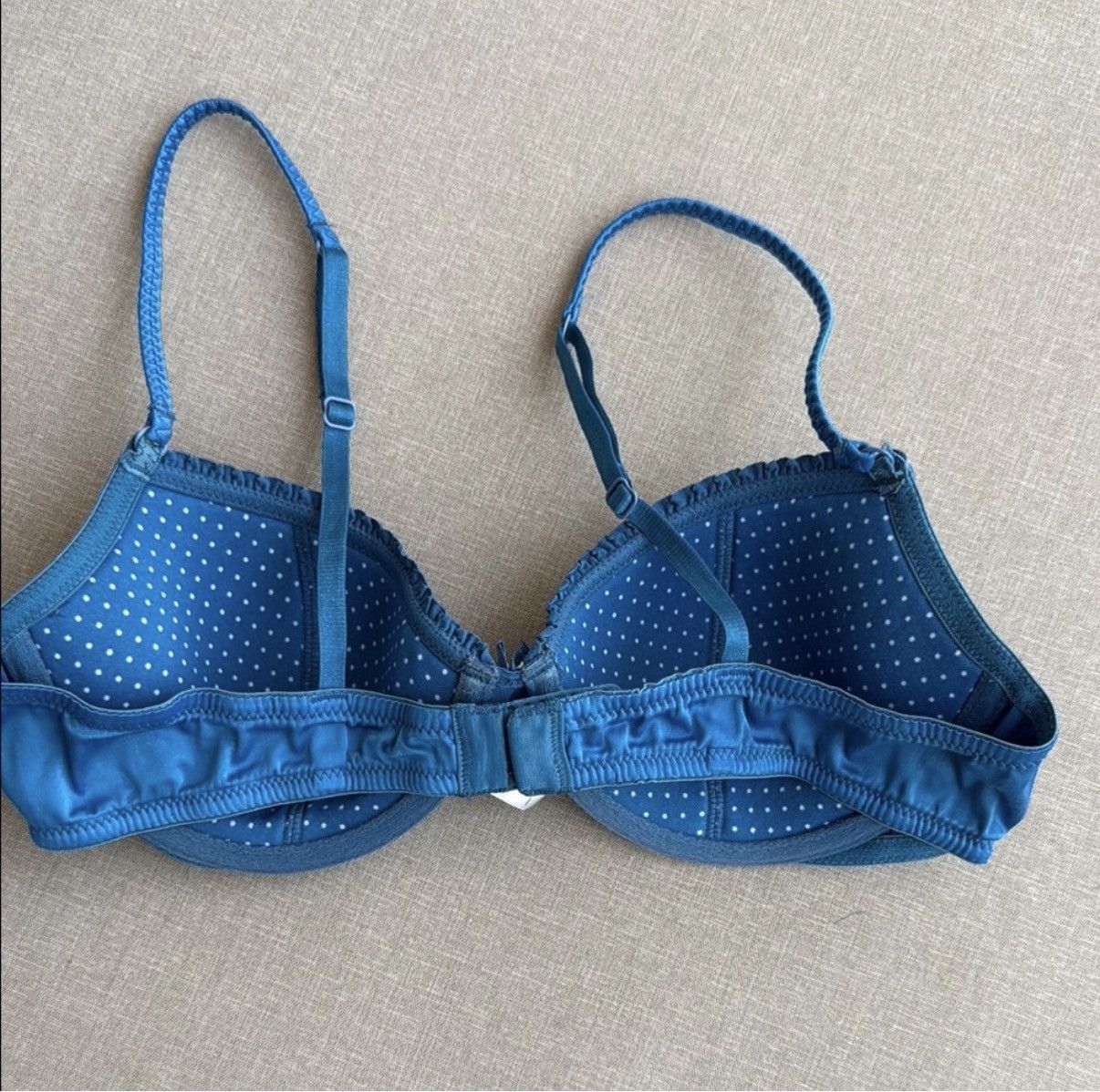 American Eagle Outfitters Aerie Underwire Bras Size ONE SIZE - 8 Thumbnail