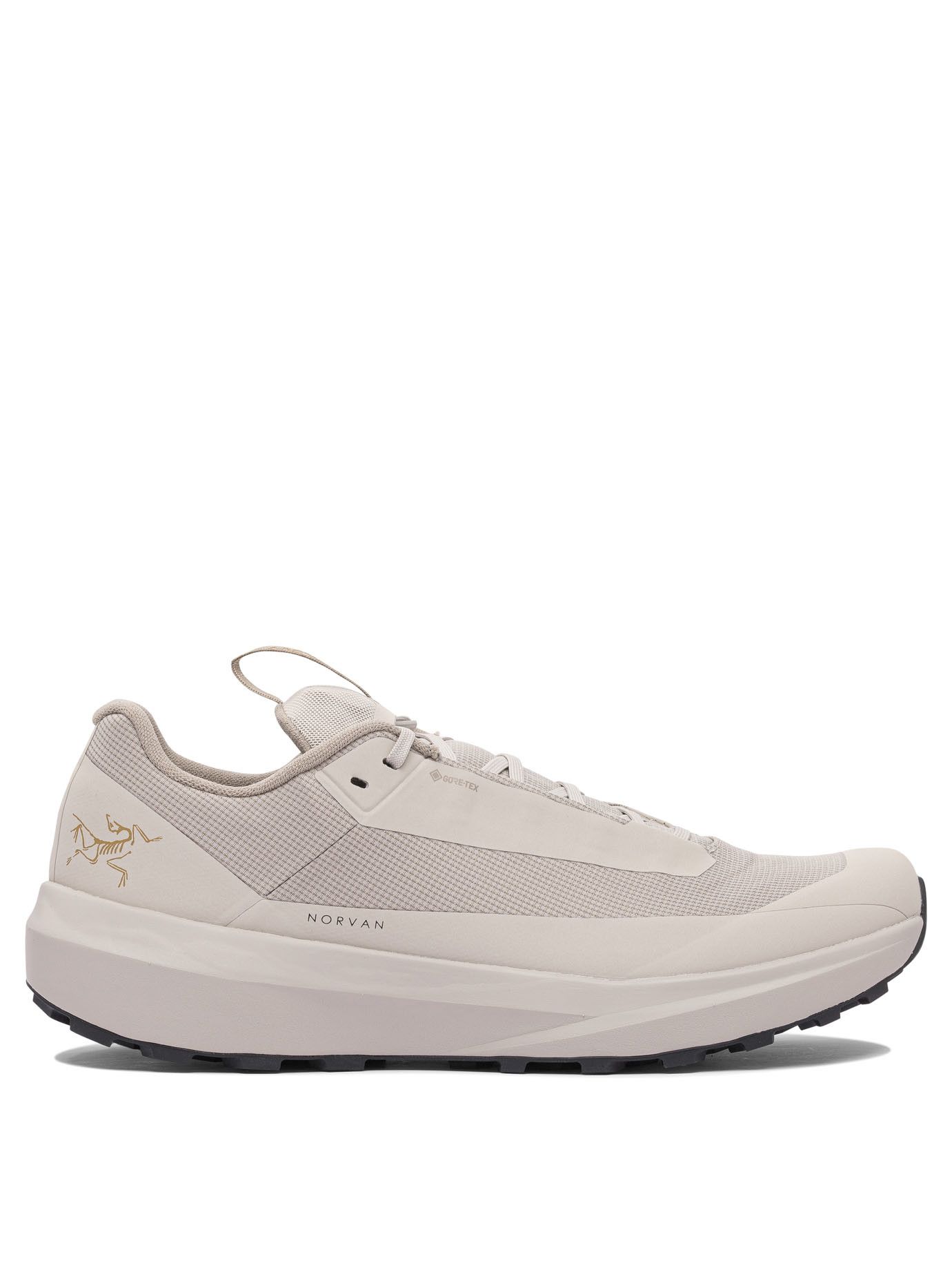 Arc'teryx Arc'Teryx Norvan Ld 4 Gtx M UK 11.5 Men - USA Duties Paid Size US 12 / EU 45 - 1 Thumbnail