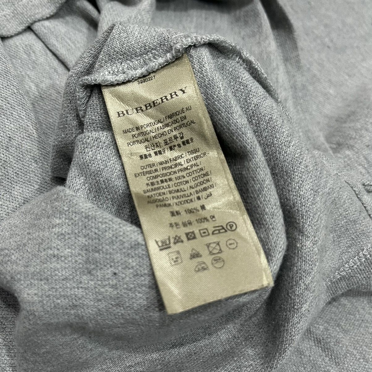 Burberry Burberry London Luxury size XL Size US XL / EU 56 / 4 - 7 Thumbnail