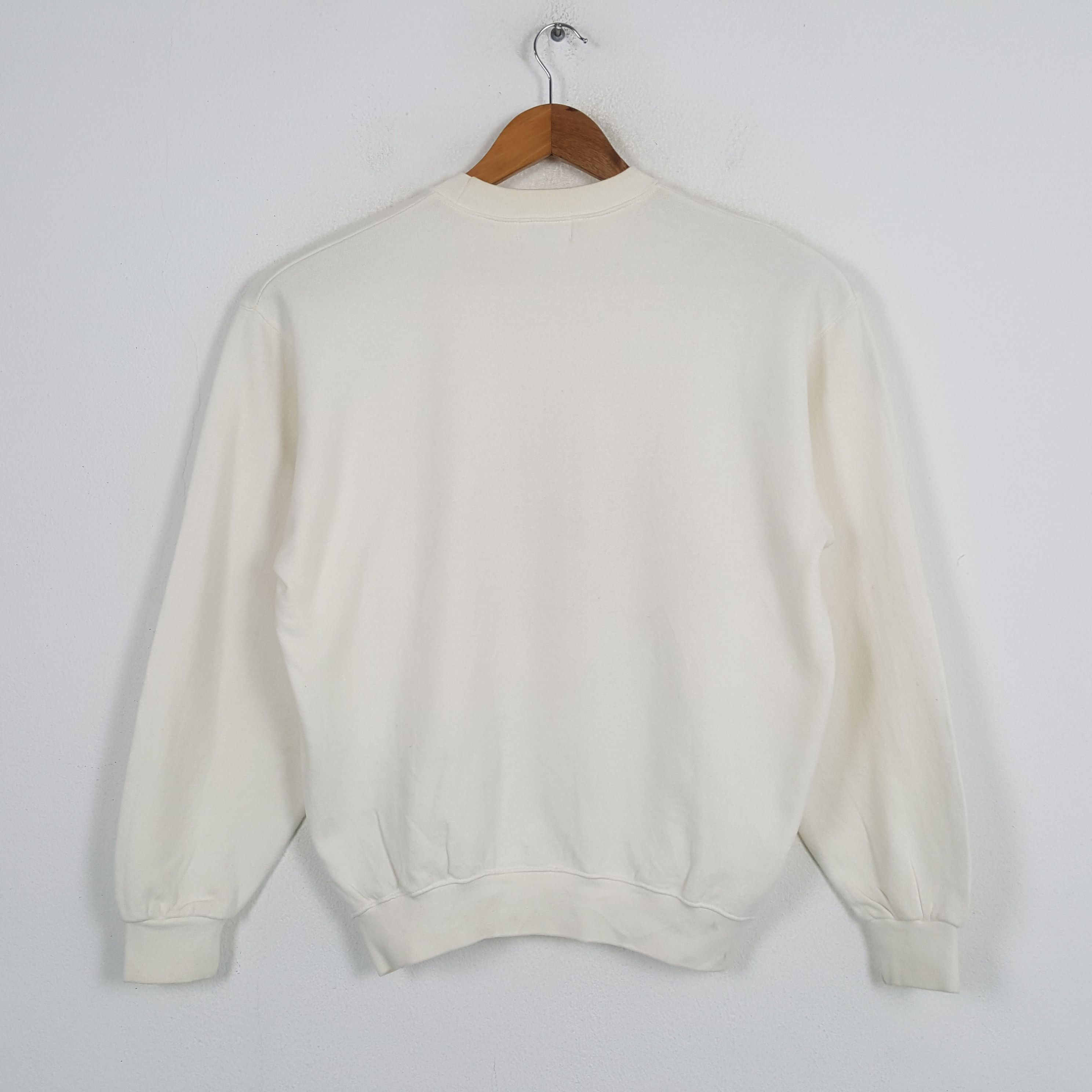 Kansai Yamamoto × Vintage Vintage KANSAI MPACT Japan Fashion Brand C290N18 Size US M / EU 48-50 / 2 - 3 Thumbnail