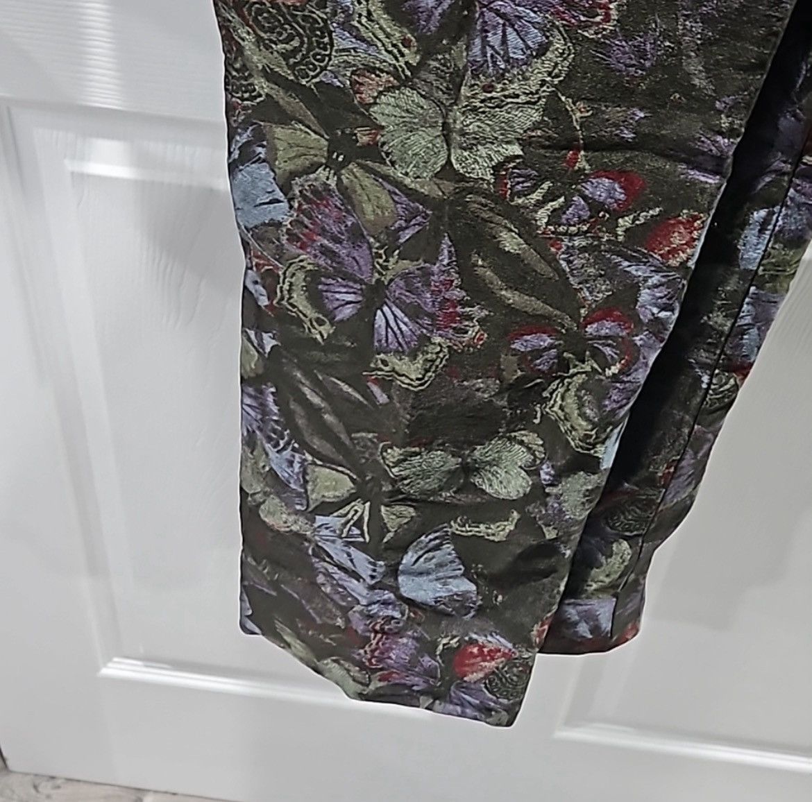 Valentino Valentino men Two Piece suits Size 36R - 2 Thumbnail