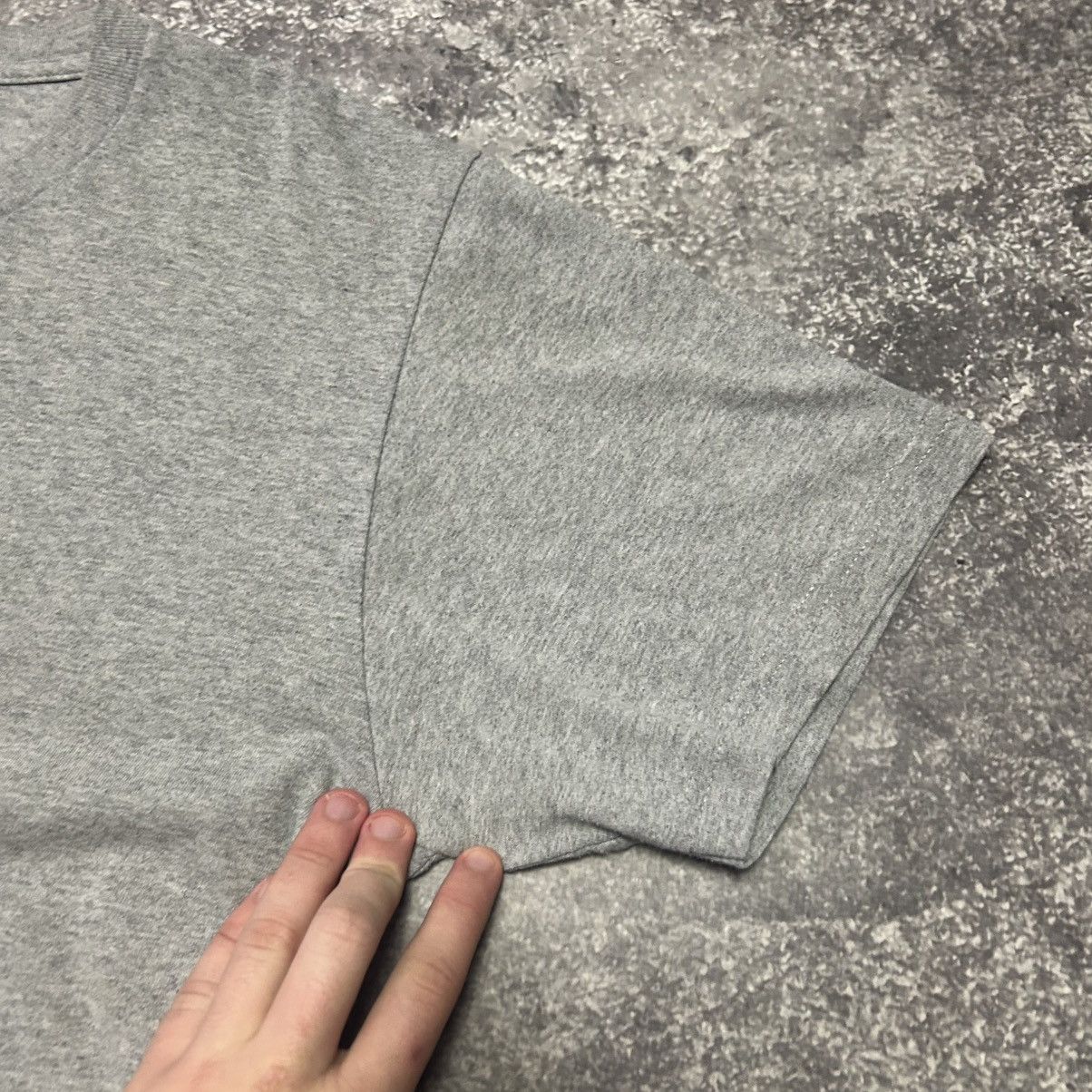Supreme Luxury Supreme Big Logo streetwear designer y2k tee size M Size US M / EU 48-50 / 2 - 6 Thumbnail