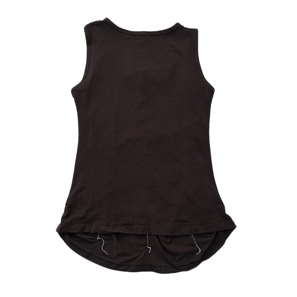Giorgio Armani Sexy grunge Giorgio Armani tank top Size M / US 6-8 / IT 42-44 - 3 Thumbnail