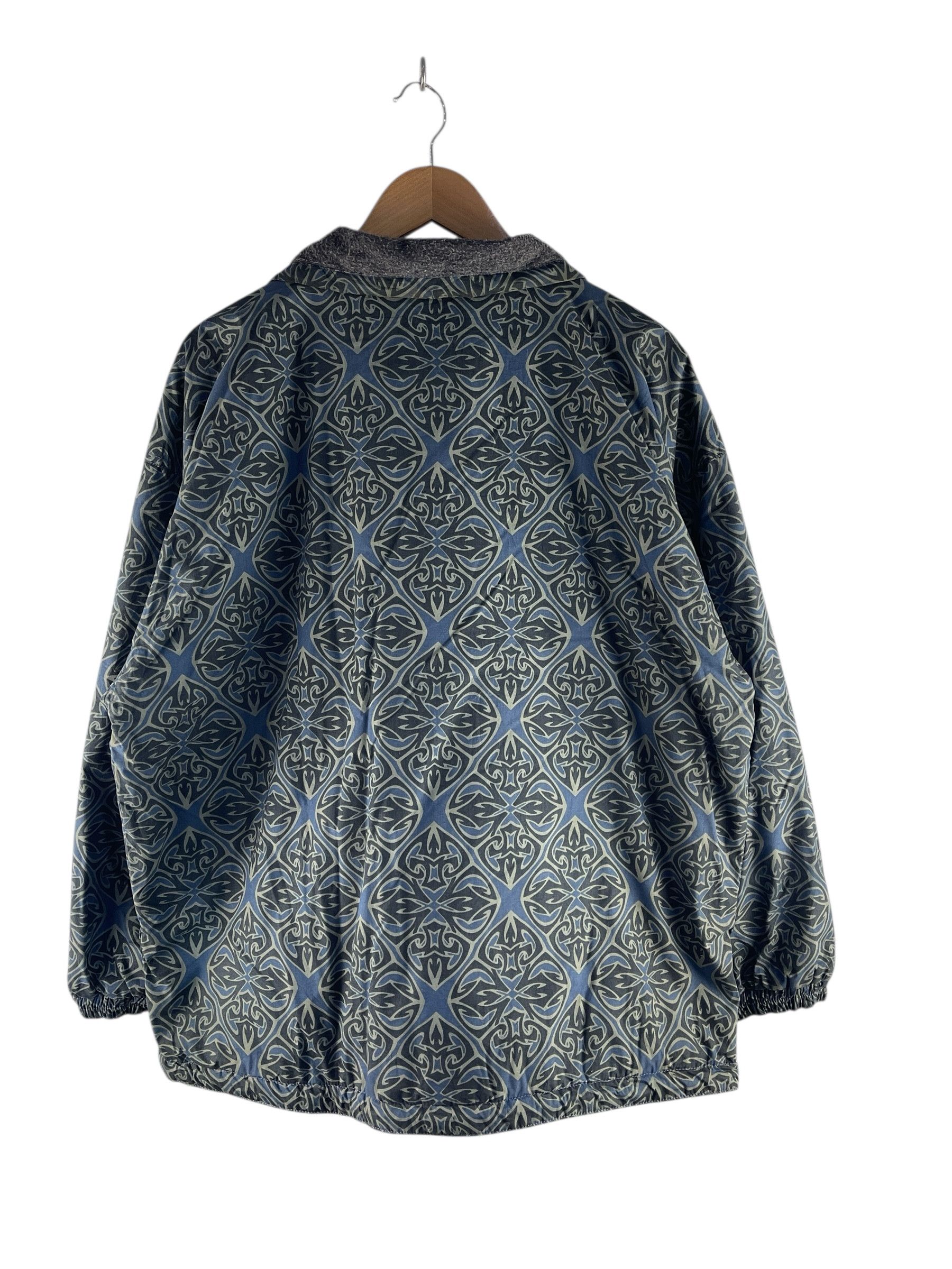 O'Neill Vintage O'Neill California Jacket Size US S / EU 44-46 / 1 - 2 Thumbnail