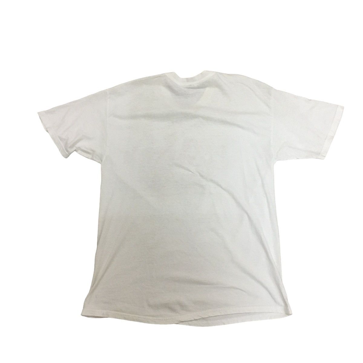 Hanes × Vintage Vintage Dave and Busters Event tee Size US M / EU 48-50 / 2 - 5 Thumbnail