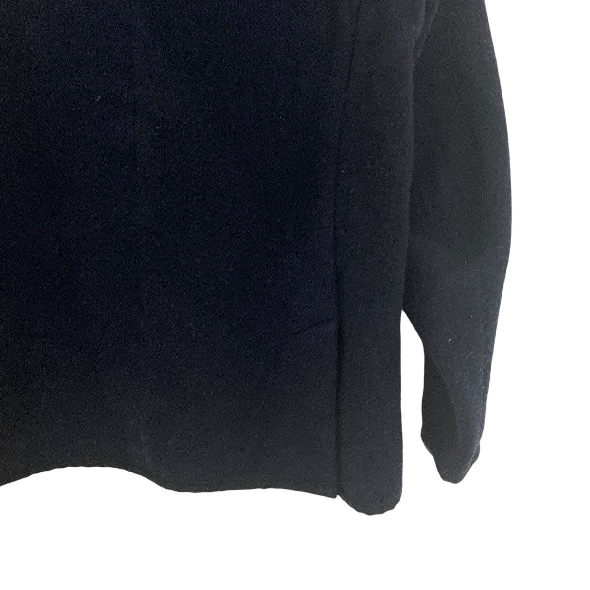 Danton Vintage Dantom Hoodies Jacket Size US M / EU 48-50 / 2 - 11 Thumbnail