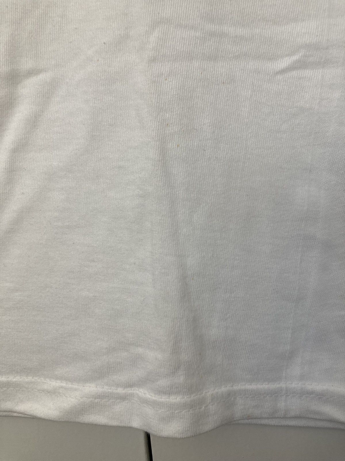 Pokemon POKÉMON VIDEO PIKACHU SHIRT 1998 NINTENDO VINTAGE 90S MOVIE Size US L / EU 52-54 / 3 - 8 Thumbnail