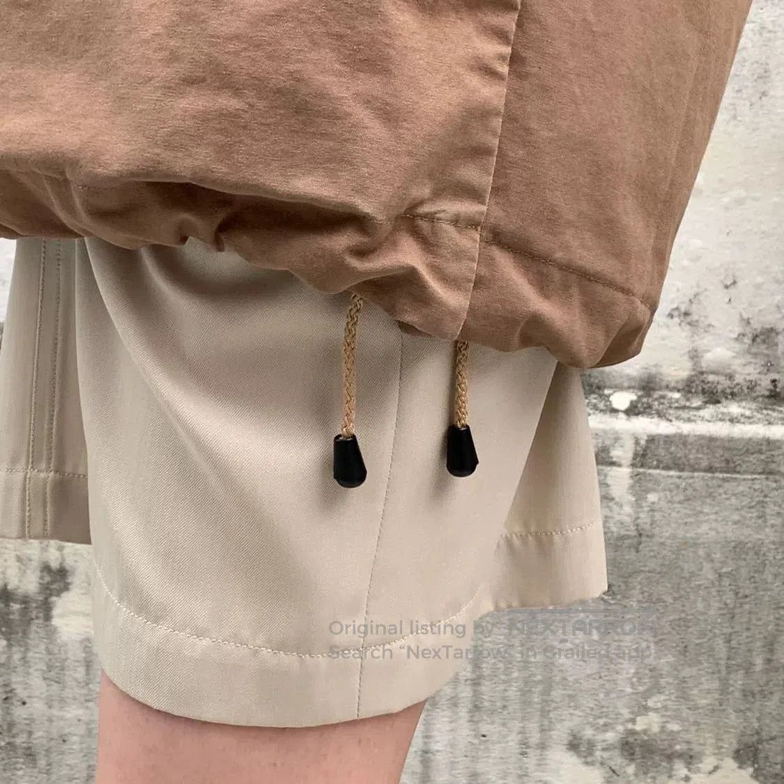 A.P.C. A.P.C Vintage Toronto Workwear Jacket. Size US M / EU 48-50 / 2 - 5 Thumbnail