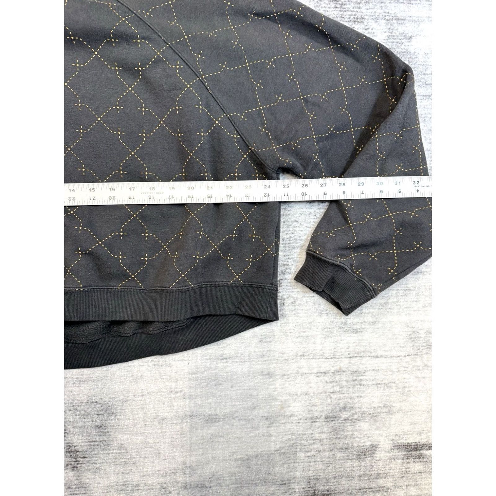 Nike Item Specifications: Brand: Nike Size XL / US 12-14 / IT 48-50 - 6 Thumbnail