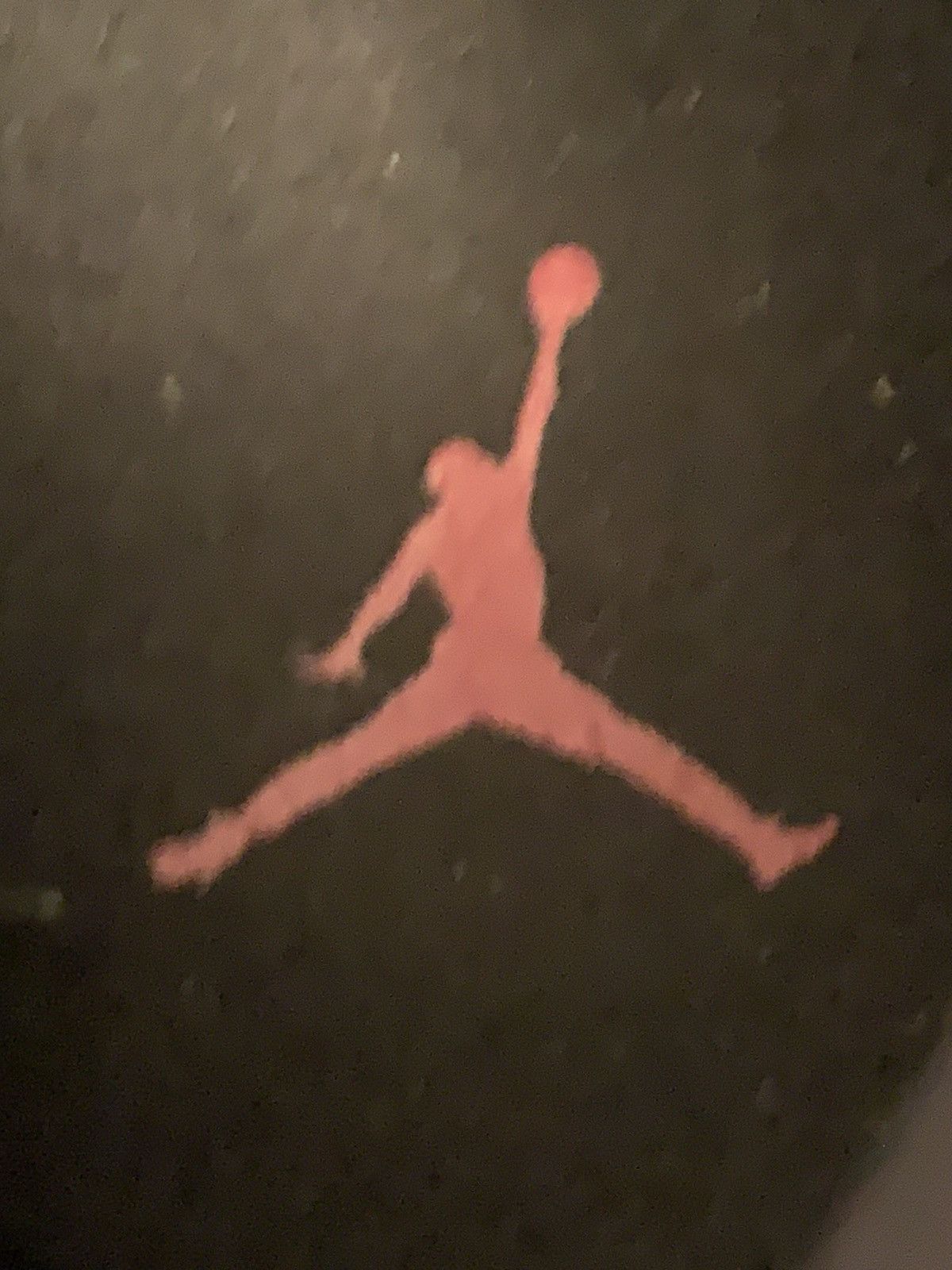 Jordan Brand Jordan 12 Retro Reverse Flu Game 2020 Size 10.5 Size US 10.5 / EU 43-44 - 8 Thumbnail