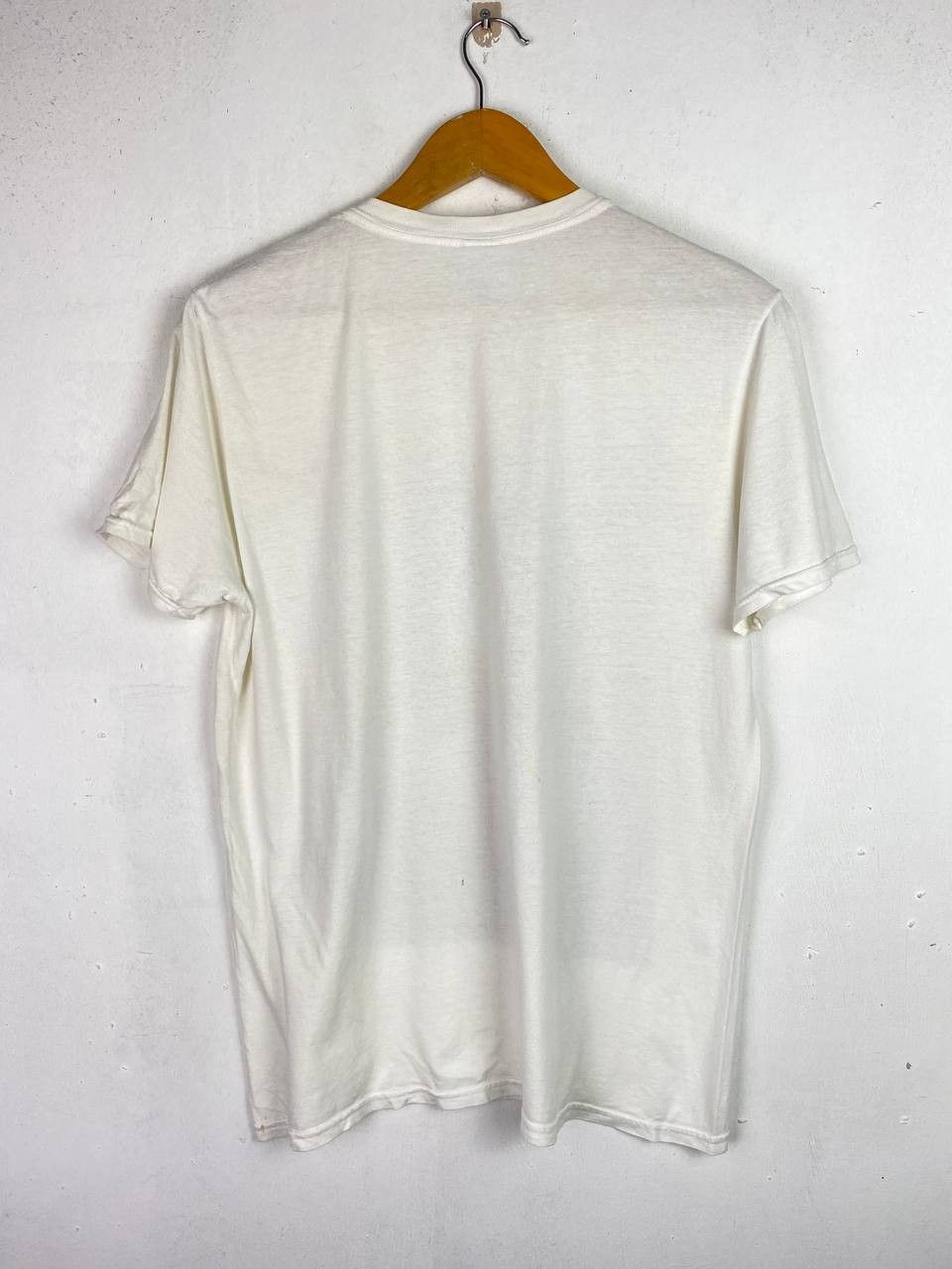 Band Tees katy perry solo singer teenice design Size US M / EU 48-50 / 2 - 4 Thumbnail