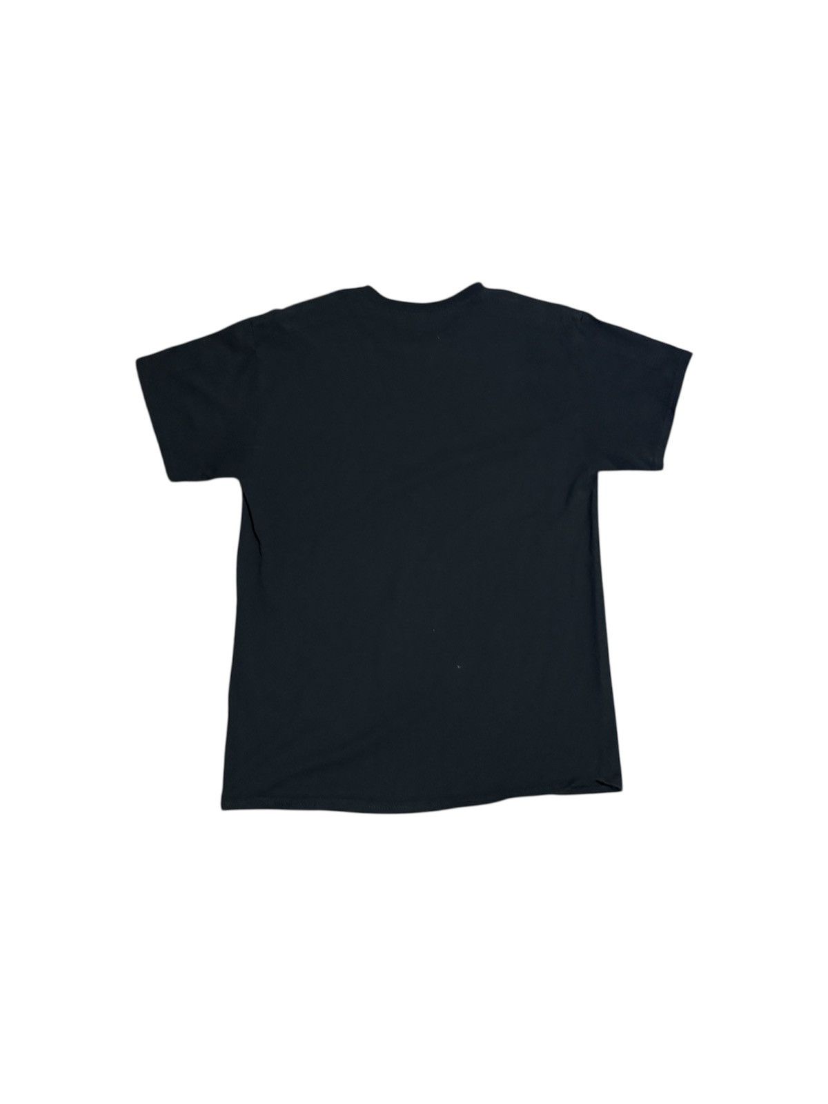 Other Cyber Cult Y2K Shirt Size US M / EU 48-50 / 2 - 3 Thumbnail