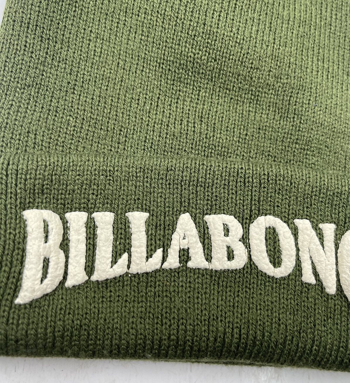 Billabong billabong beanie hat tc36 Size ONE SIZE - 3 Thumbnail