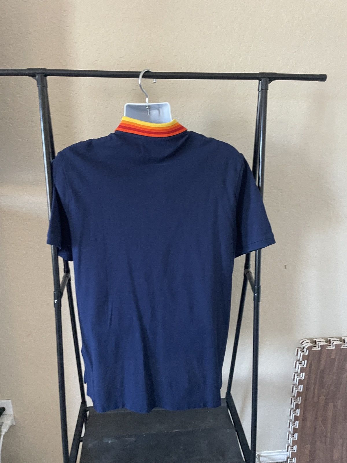 Polo Ralph Lauren Polo Country RL Polo Sportsman nwt 98.00 Size US L / EU 52-54 / 3 - 4 Thumbnail