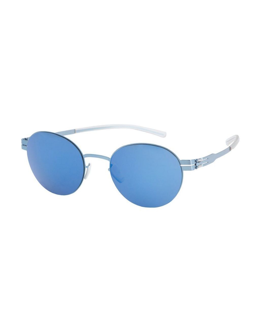 Ic! Berlin IC! BERLIN Claude sunglasses Size ONE SIZE - 3 Thumbnail