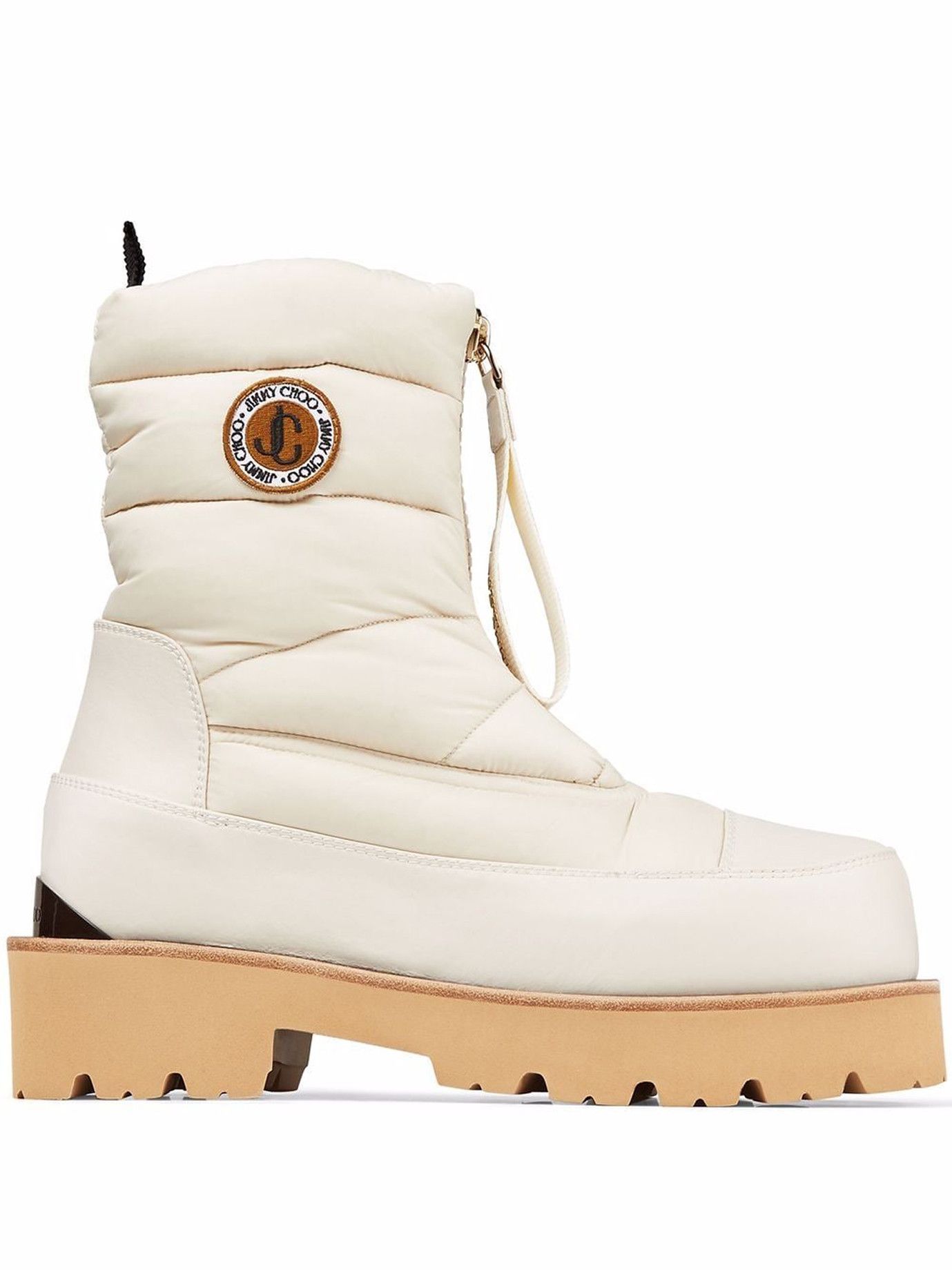 Jimmy Choo Boots Size US 9 / IT 39 - 1 Thumbnail