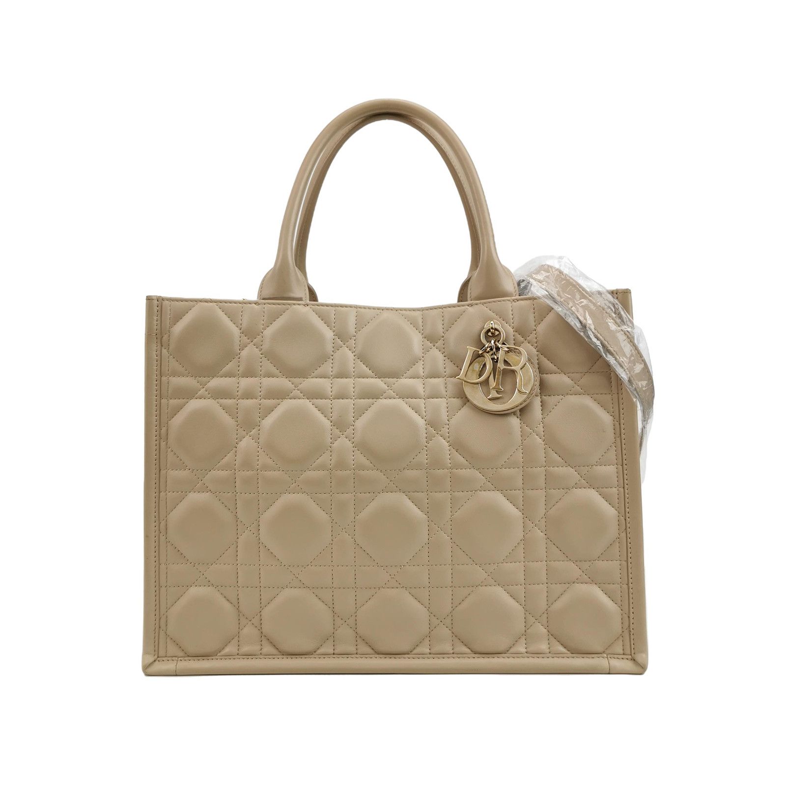 Dior Dior Women os Shoulder Bags Size ONE SIZE - 1 Thumbnail
