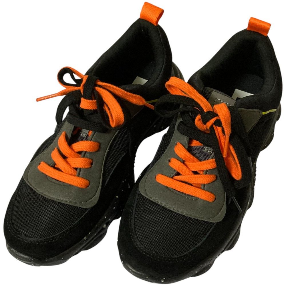 Other Diesel S-SERENDIPITY LC YO Sneakers Others Shoes BY0505P3459 DUTY FREE for USA