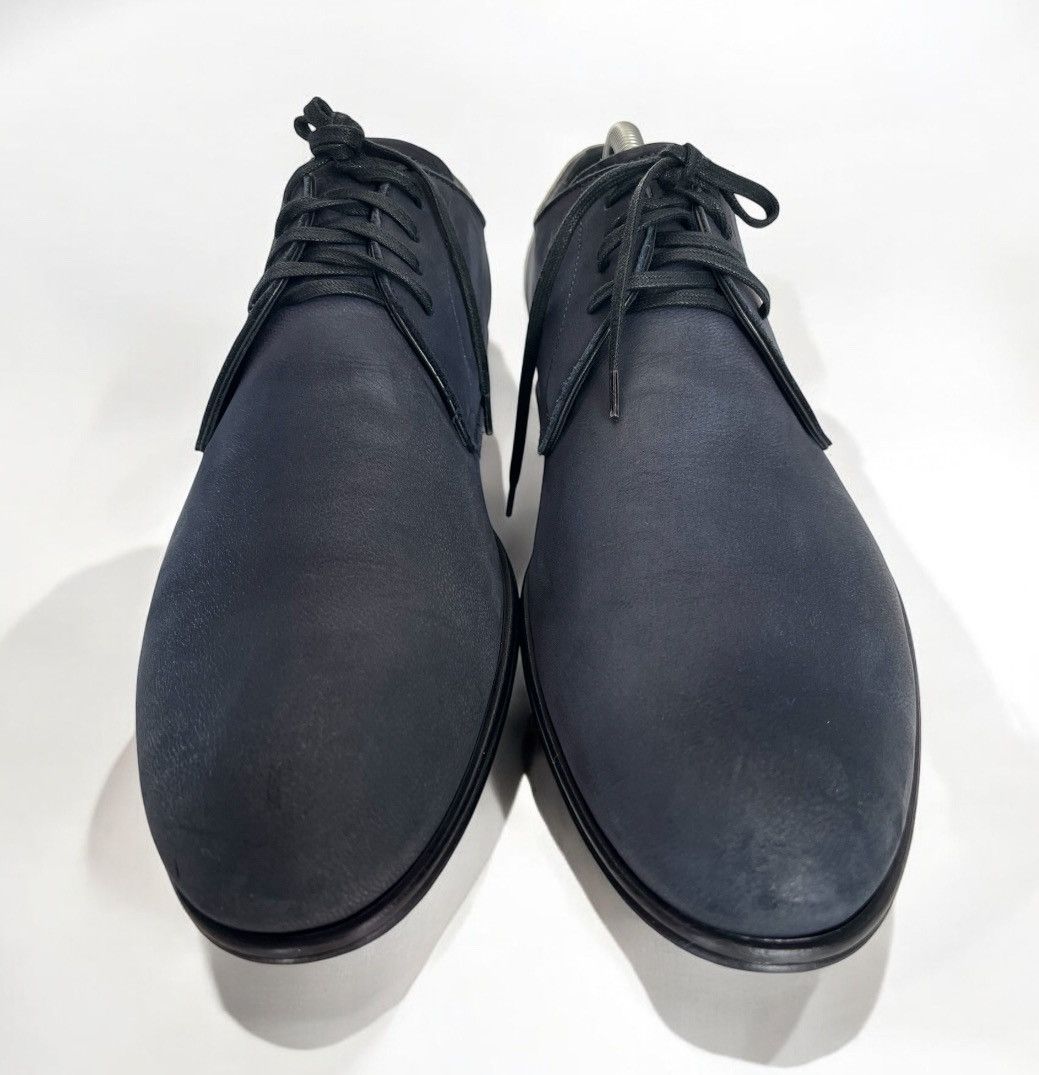 Dolce & Gabbana lace-up shoes Size US 10 / EU 43 - 1 Thumbnail