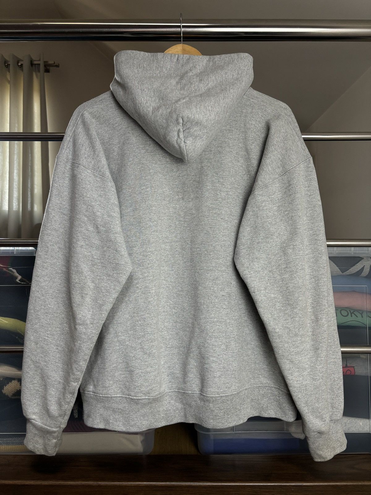Thrasher Thrasher Magazine Hoodie Size US M / EU 48-50 / 2 - 3 Thumbnail